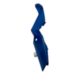 CLK-CF665_1