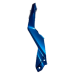 CLK-CF666_1
