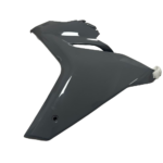 CLK-CF669_1