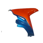 CLK-CF670_1