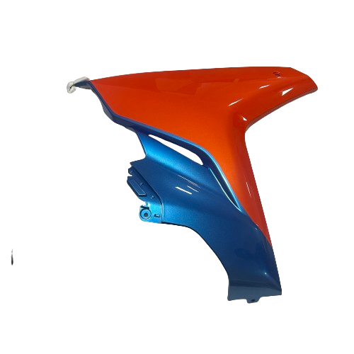 CLK-CF670_1