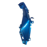 CLK-CF671_1