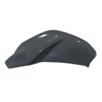 CLK-CF673_1