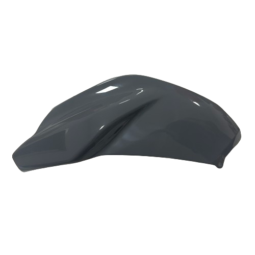 CLK-CF673_1