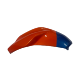 CLK-CF674_1