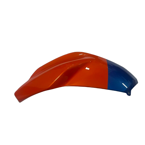 CLK-CF674_1