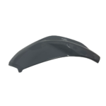 CLK-CF675_1