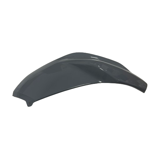 CLK-CF675_1