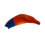 CLK-CF676_1