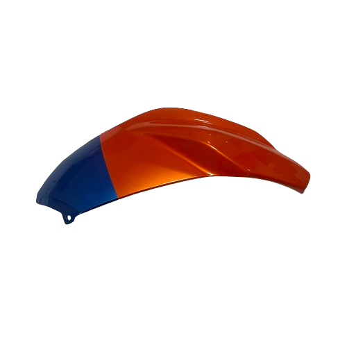 CLK-CF676_1