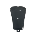 CLK-CF677_1