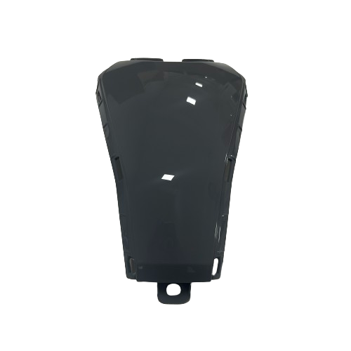 CLK-CF677_1