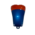 CLK-CF678_1