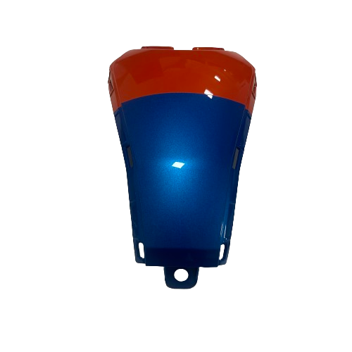 CLK-CF678_1