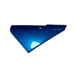 CLK-CF679_1