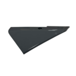 CLK-CF680_1