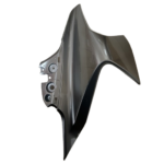 CLK-CF681_1