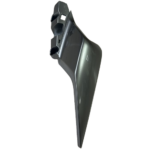 CLK-CF682_1