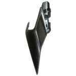 CLK-CF683_1