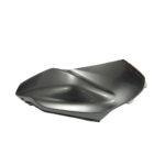 CLK-CF684_1