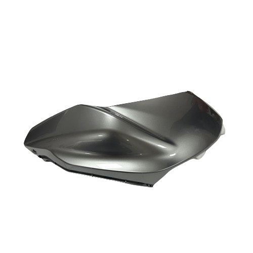 CLK-CF684_1