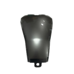 CLK-CF685_1