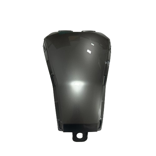 CLK-CF685_1