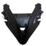 CLK-CF686_1