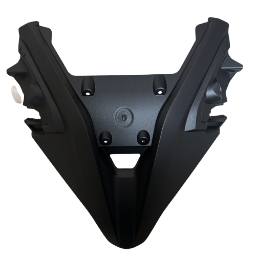 CLK-CF686_1