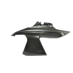 CLK-CF687_1