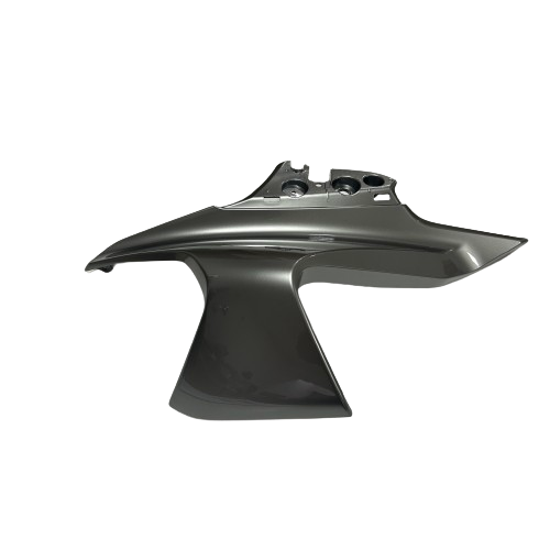 CLK-CF687_1
