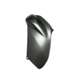 CLK-CF688_1