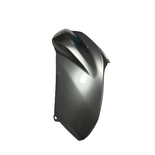 CLK-CF688_1