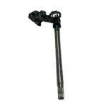 CLK-CF689_1