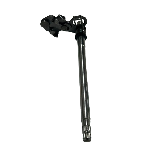 CLK-CF689_1
