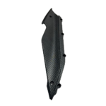 CLK-CF693_1