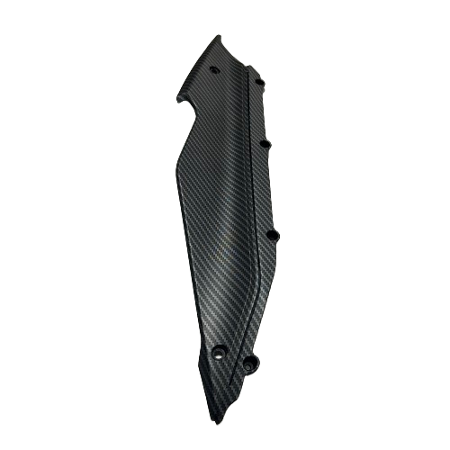 CLK-CF693_1