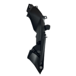 CLK-CF694_1