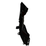 CLK-CF695_1