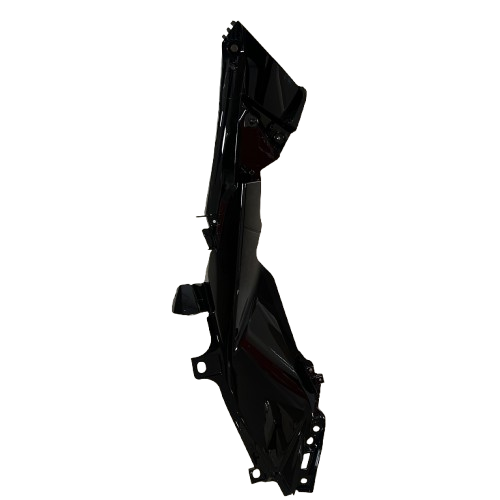 CLK-CF695_1