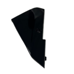 CLK-CF697_1