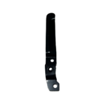 CLK-CF699_1