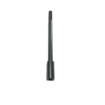 CLK-CF700_1