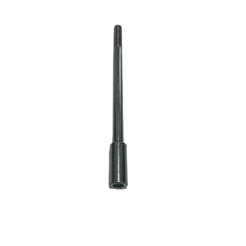 CLK-CF700_1