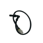 CLK-CF701_1