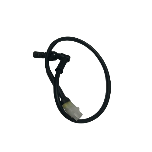 CLK-CF701_1