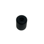 CLK-CF702_1
