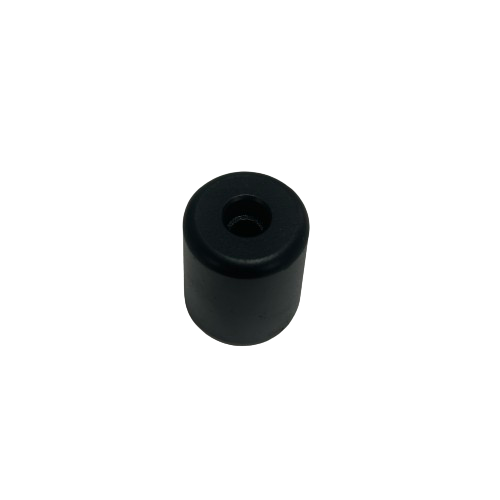 CLK-CF702_1