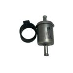 CLK-CF703_1