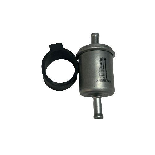 CLK-CF703_1